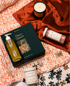 Renovating home helps family move on after mother's keeping