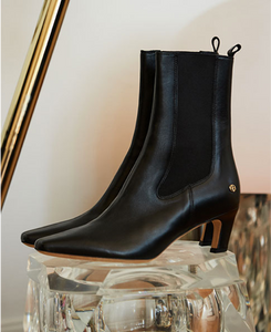 Renovating home helps family move on after mother's keeping