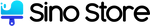 sino-clothing-store1 logo